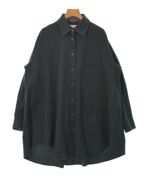 ヴィヴィアンウエストウッドレッドレーベル(Vivienne Westwood RED LABEL)のVivienne Westwood RED LABEL カジュアルシャツ