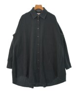 Vivienne Westwood RED LABEL カジュアルシャツ