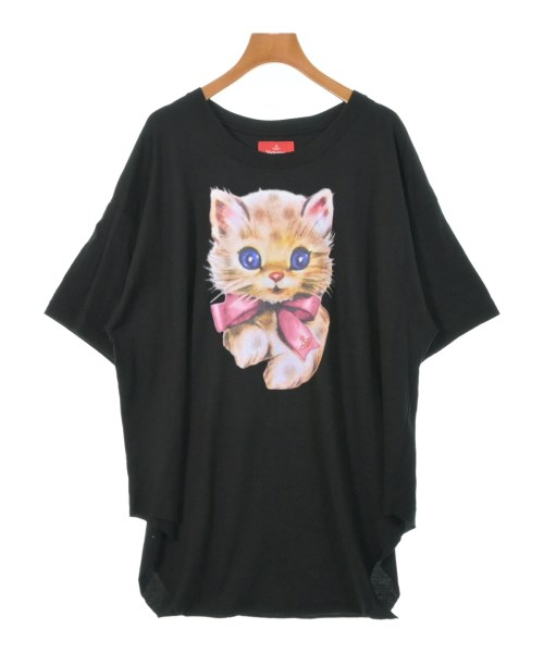 ヴィヴィアンウエストウッドレッドレーベル(Vivienne Westwood RED LABEL)のVivienne Westwood RED LABEL Tシャツ・カットソー