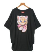 Vivienne Westwood RED LABEL Tシャツ・カットソー