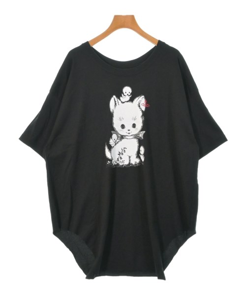 ヴィヴィアンウエストウッドレッドレーベル(Vivienne Westwood RED LABEL)のVivienne Westwood RED LABEL Tシャツ・カットソー