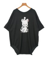 Vivienne Westwood RED LABEL Tシャツ・カットソー