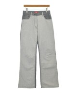 Vivienne Westwood RED LABEL デニムパンツ