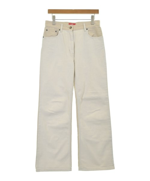 ヴィヴィアンウエストウッドレッドレーベル(Vivienne Westwood RED LABEL)のVivienne Westwood RED LABEL デニムパンツ