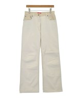 Vivienne Westwood RED LABEL デニムパンツ