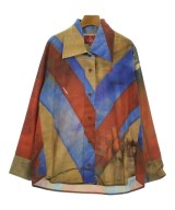 Vivienne Westwood RED LABEL ブラウス