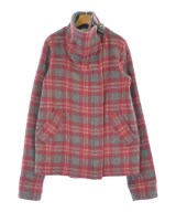 Vivienne Westwood RED LABEL コート（その他）