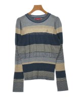 Vivienne Westwood RED LABEL ニット・セーター