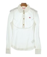 Vivienne Westwood RED LABEL Tシャツ・カットソー