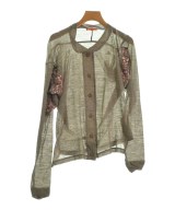 Vivienne Westwood RED LABEL カーディガン