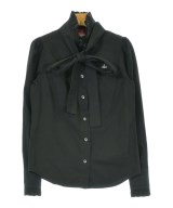 Vivienne Westwood RED LABEL ブラウス