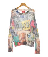 Vivienne Westwood RED LABEL ニット・セーター