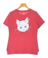 Vivienne Westwood RED LABEL Tシャツ・カットソー