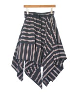 Vivienne Westwood RED LABEL ロング・マキシ丈スカート