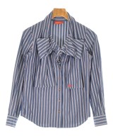 Vivienne Westwood RED LABEL ブラウス