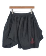Vivienne Westwood RED LABEL ひざ丈スカート