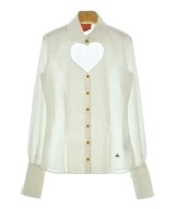 Vivienne Westwood RED LABEL カジュアルシャツ