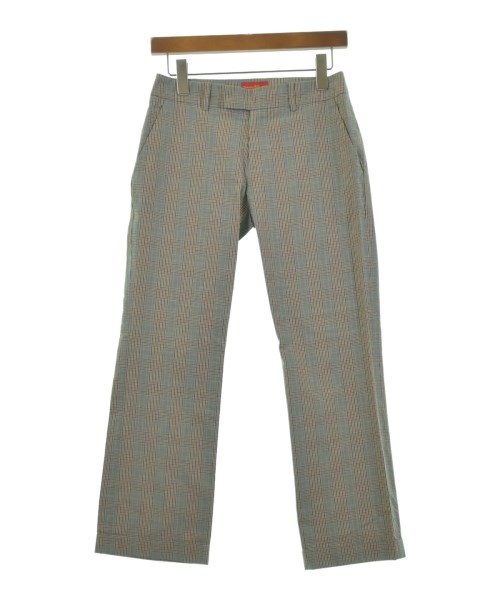 ヴィヴィアンウエストウッドレッドレーベル(Vivienne Westwood RED LABEL)のVivienne Westwood RED LABEL パンツ（その他）