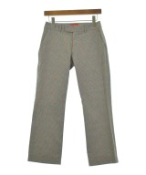 Vivienne Westwood RED LABEL パンツ（その他）