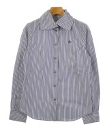 Vivienne Westwood RED LABEL カジュアルシャツ