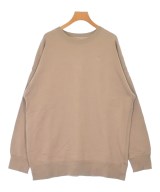 Vivienne Westwood RED LABEL スウェット
