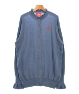 Vivienne Westwood RED LABEL カーディガン
