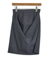 Vivienne Westwood RED LABEL ひざ丈スカート