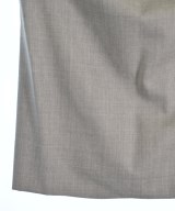 Vivienne Westwood RED LABEL（ヴィヴィアンウエストウッドレッドレーベル）ひざ丈スカート グレー サイズ:40(M位) レディース/2200667213098