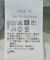 Vivienne Westwood RED LABEL（ヴィヴィアンウエストウッドレッドレーベル）シャツワンピース 緑 サイズ:00(XS位) レディース/2200674202528