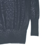 Vivienne Westwood RED LABEL（ヴィヴィアンウエストウッドレッドレーベル）ニット・セーター 紺 サイズ:2(M位) レディース/2200674798014
