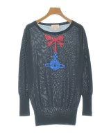 Vivienne Westwood RED LABEL ニット・セーター