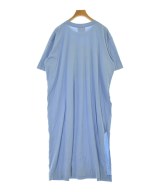 Vivienne Westwood RED LABEL（ヴィヴィアンウエストウッドレッドレーベル）ワンピース 青 サイズ:00(XS位) レディース/2200676578188