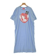 Vivienne Westwood RED LABEL ワンピース
