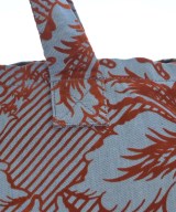 Vivienne Westwood RED LABEL（ヴィヴィアンウエストウッドレッドレーベル）トートバッグ 青 サイズ:- レディース/2200677397061