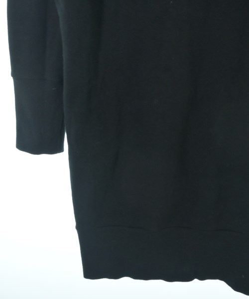 Vivienne Westwood RED LABEL（ヴィヴィアンウエストウッドレッドレーベル）ワンピース 黒 サイズ:2(M位) レディース/2200672674020