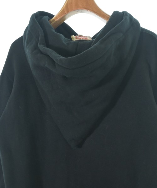 Vivienne Westwood RED LABEL（ヴィヴィアンウエストウッドレッドレーベル）ワンピース 黒 サイズ:2(M位) レディース/2200672674020