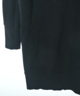 Vivienne Westwood RED LABEL（ヴィヴィアンウエストウッドレッドレーベル）ワンピース 黒 サイズ:2(M位) レディース/2200672674020