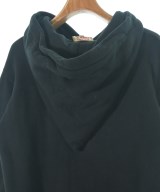 Vivienne Westwood RED LABEL（ヴィヴィアンウエストウッドレッドレーベル）ワンピース 黒 サイズ:2(M位) レディース/2200672674020