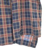 Vivienne Westwood RED LABEL（ヴィヴィアンウエストウッドレッドレーベル）ロング・マキシ丈スカート 紺 サイズ:01(S位) レディース/2200673368027