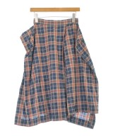 Vivienne Westwood RED LABEL ロング・マキシ丈スカート