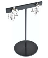 Vivienne Westwood RED LABEL（ヴィヴィアンウエストウッドレッドレーベル）ピアス シルバー サイズ:- レディース/2200673685032