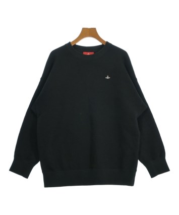 Vivienne Westwood RED LABEL（ヴィヴィアンウエストウッドレッド