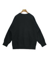 Vivienne Westwood RED LABEL（ヴィヴィアンウエストウッドレッドレーベル）スウェット 黒 サイズ:00(XS位) レディース/2200678203026