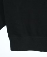 Vivienne Westwood RED LABEL（ヴィヴィアンウエストウッドレッドレーベル）スウェット 黒 サイズ:00(XS位) レディース/2200678203026