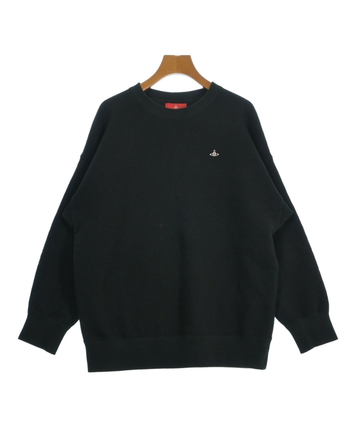 Vivienne Westwood RED LABEL（ヴィヴィアンウエストウッドレッド
