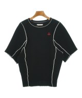 Vivienne Westwood RED LABEL Tシャツ・カットソー