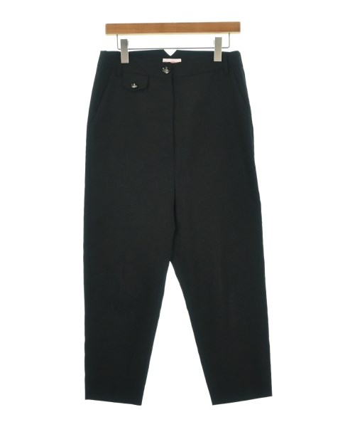 Vivienne Westwood RED LABEL(ヴィヴィアンウエストウッドレッドレーベル)その他 黒 サイズ:2(M位)/2200679146094