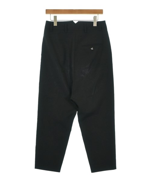 Vivienne Westwood RED LABEL（ヴィヴィアンウエストウッドレッドレーベル）その他 黒 サイズ:2(M位) レディース/2200679146094