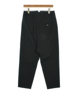 Vivienne Westwood RED LABEL（ヴィヴィアンウエストウッドレッドレーベル）その他 黒 サイズ:2(M位) レディース/2200679146094