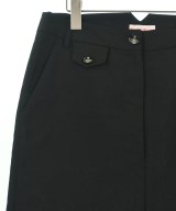 Vivienne Westwood RED LABEL（ヴィヴィアンウエストウッドレッドレーベル）その他 黒 サイズ:2(M位) レディース/2200679146094
